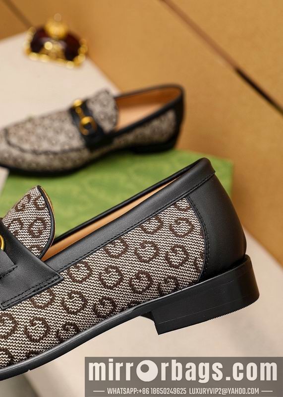 Gucci Replica Shoes sz38-47 mnf0211