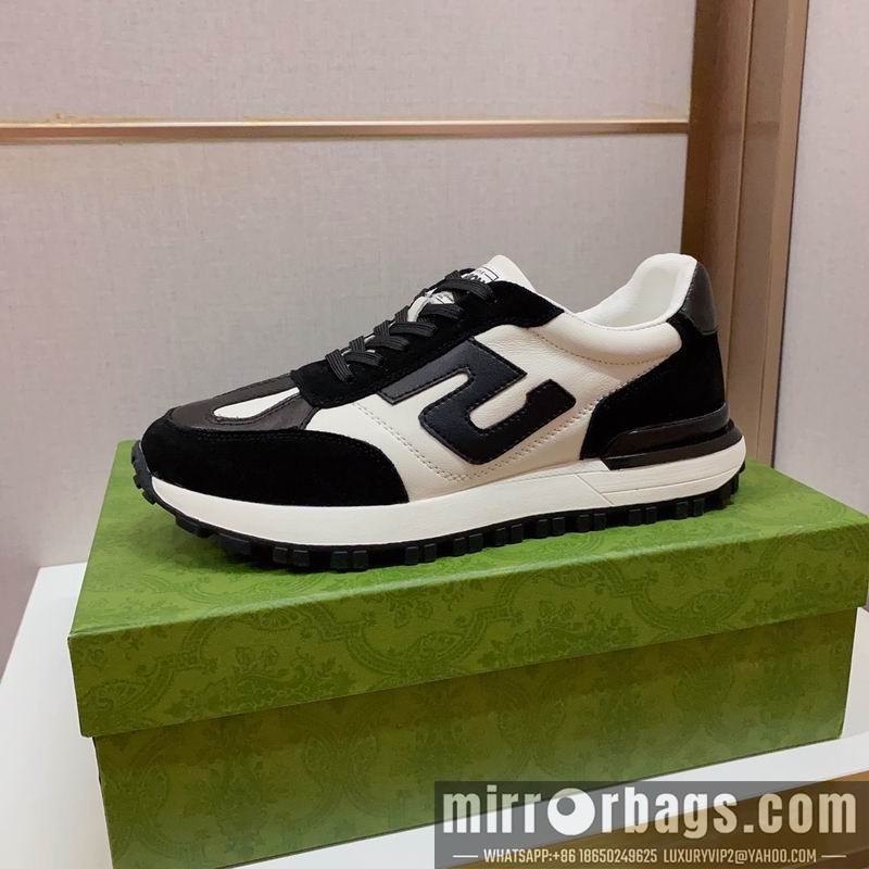 Gucci Replica Shoes sz38-44 mnf0101