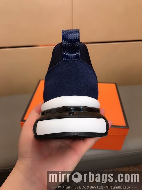 Gucci Replica Shoes sz38-44 mnf0367