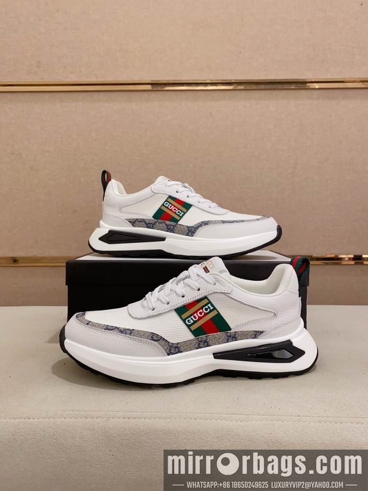 Gucci Replica Shoes sz38-46 hnh0302