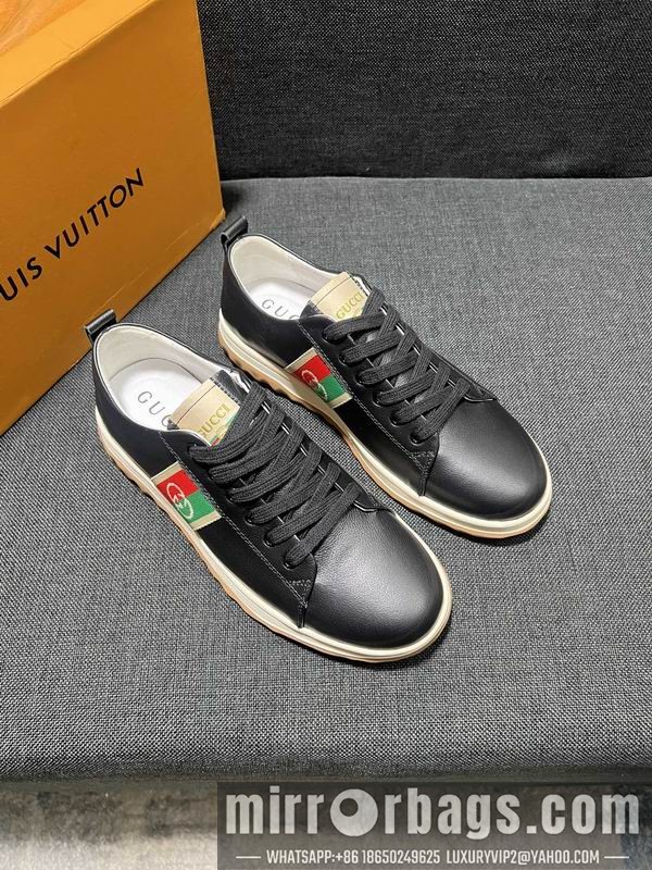 Gucci Replica Shoes sz38-44 mnf0221