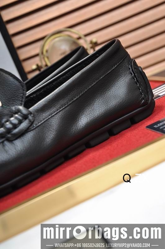 Gucci Replica Shoes sz38-45 ZX1004
