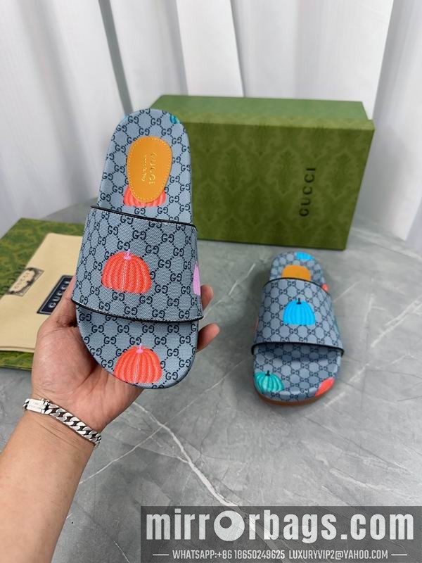 Gucci Replica Shoes sz35-42 38-46 mnf0203