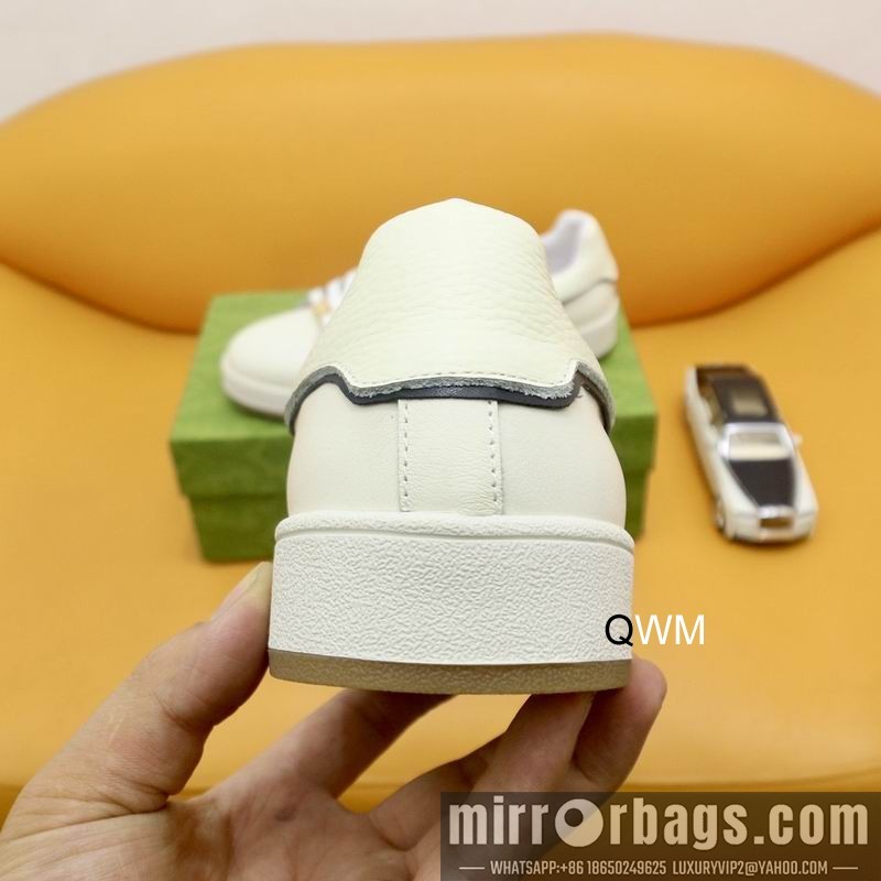 Gucci Replica Shoes sz38-45 WM0605