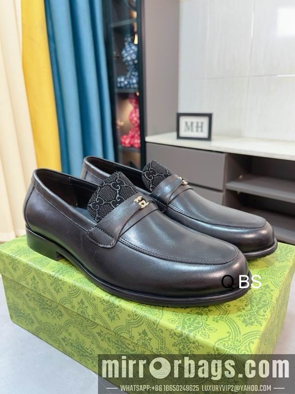 Gucci Replica Shoes sz38-45 BS0202