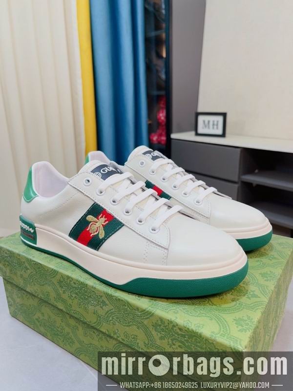 Gucci Replica Shoes sz38-44 mnf0238