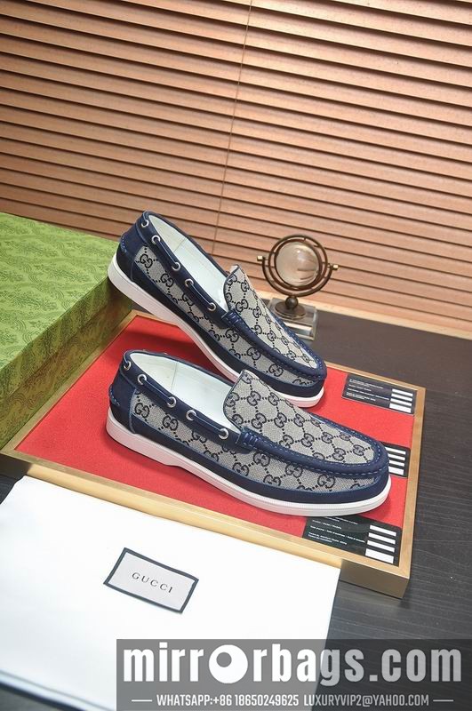 Gucci Replica Shoes sz38-45 hnh0304