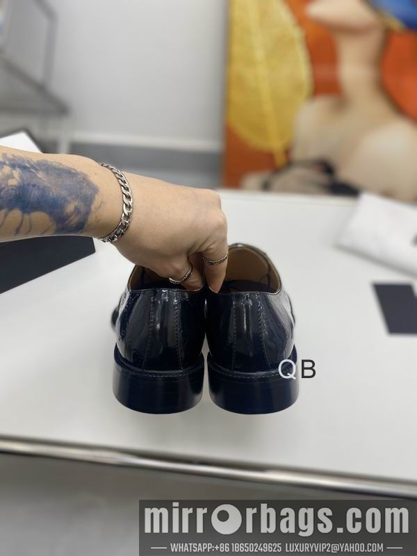 Gucci Replica Shoes sz38-45 BS0362