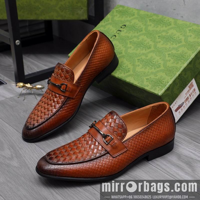 Gucci Replica Shoes sz38-44 hnm0173