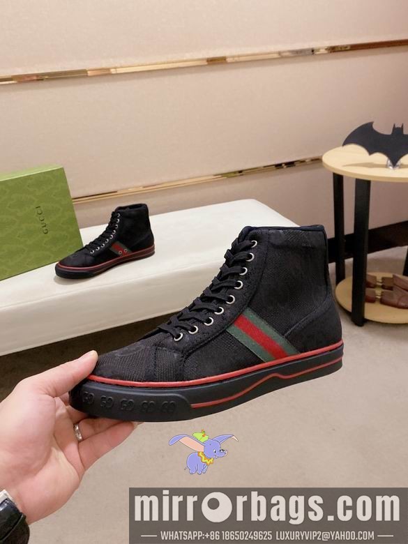 Gucci Replica Shoes sz34-44 ngh0306