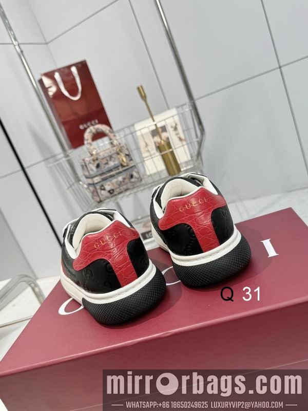 Gucci Replica Shoes sz38-45 YF1110
