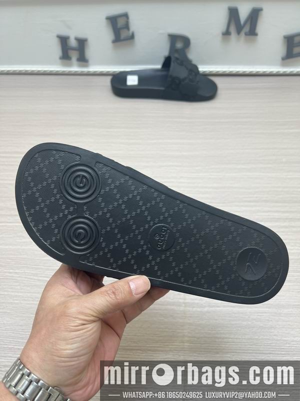 Gucci Replica Shoes sz36-45 mnf0223