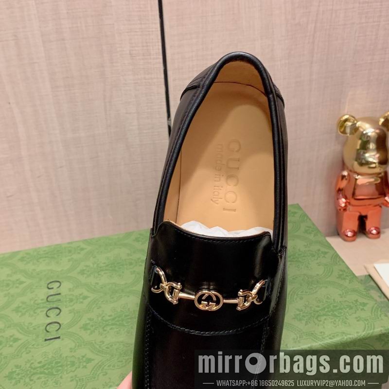 Gucci Replica Shoes sz38-46 mnf03118