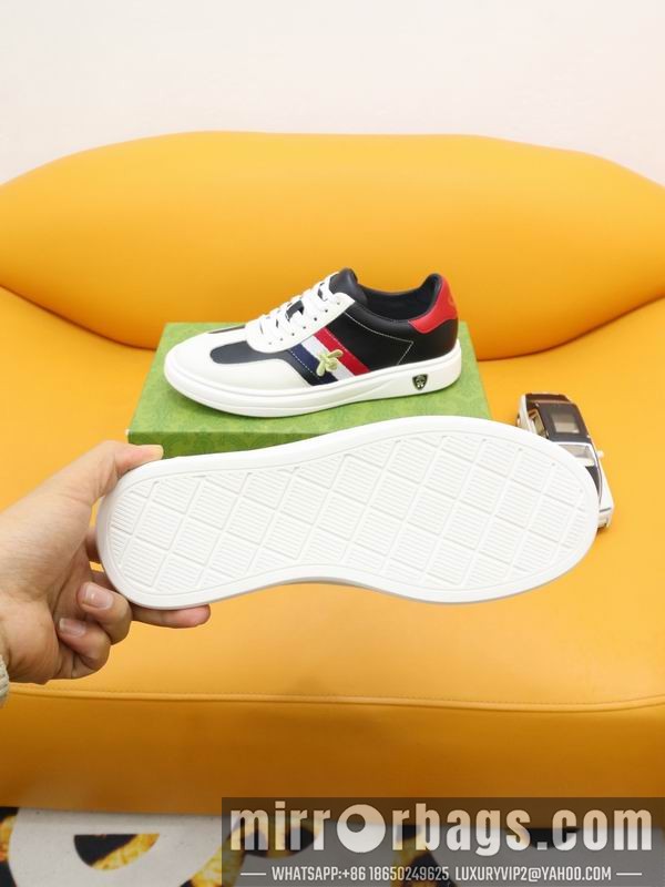 Gucci Replica Shoes sz38-45 mnf0234