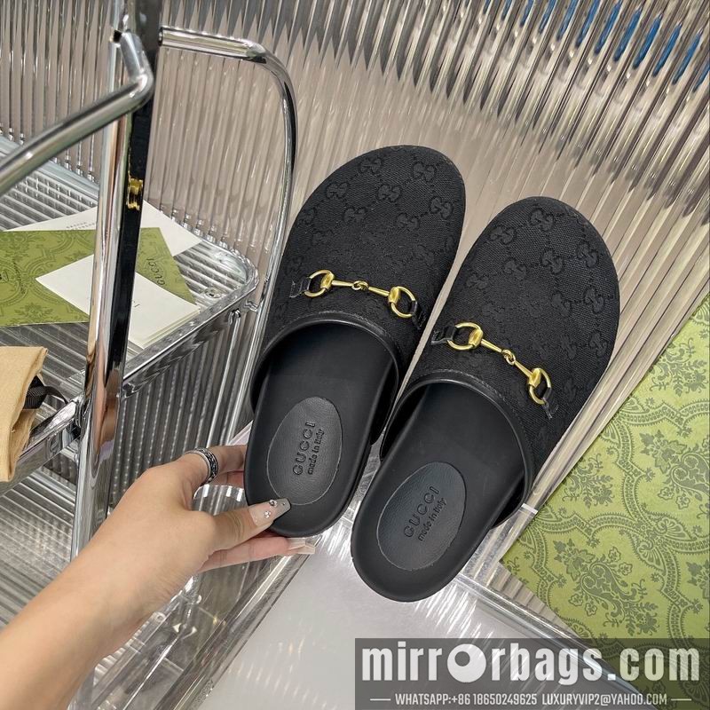 Gucci Replica Shoes sz36-40 39-47 mnf0328