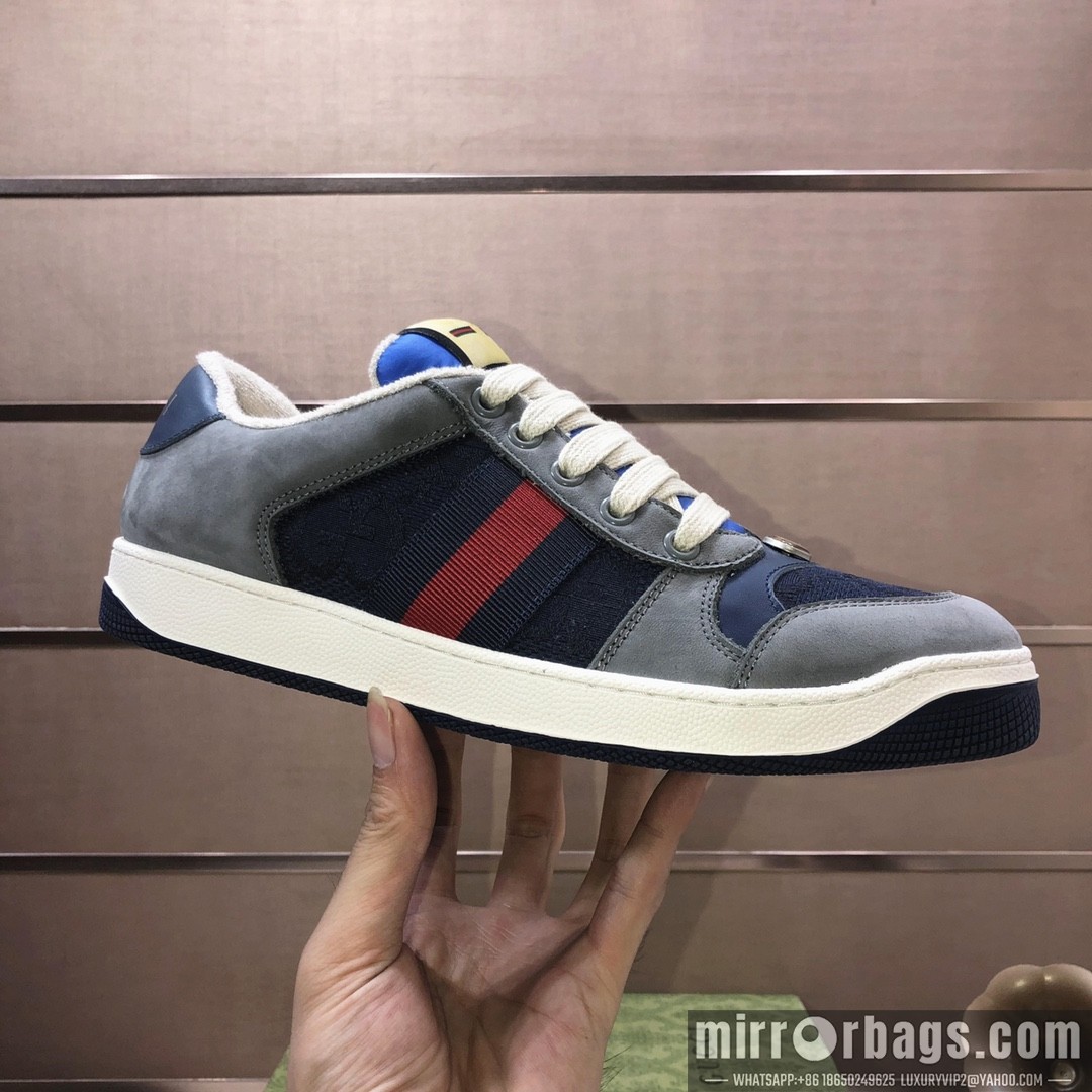 Gucci Replica Shoes sz35-45 hnh1208