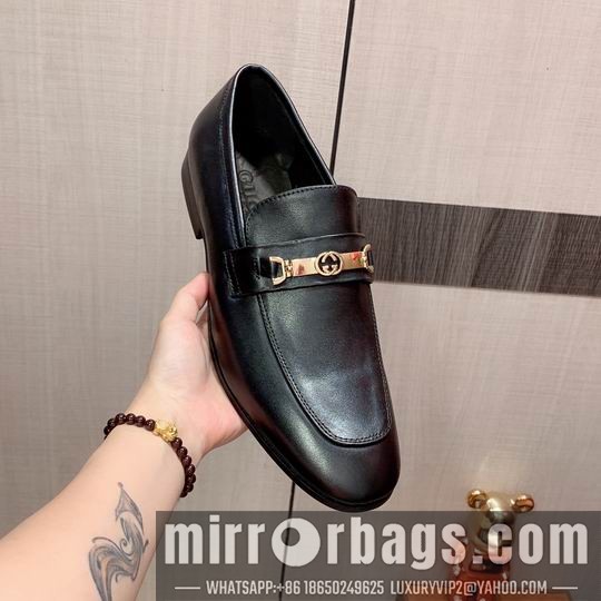 Gucci Replica Shoes sz38-46 mnh0613
