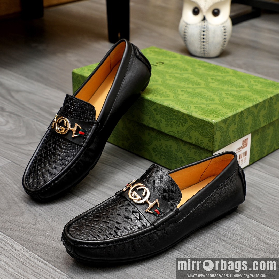 Gucci Replica Shoes sz38-45 hnh1203