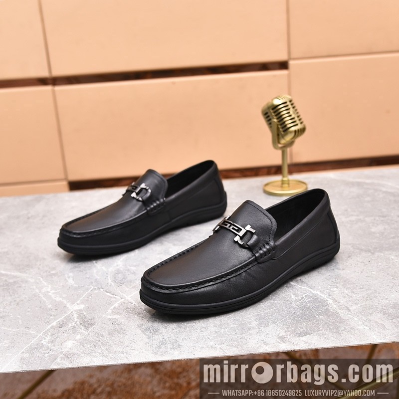 Gucci Replica Shoes sz38-44 mnf0222