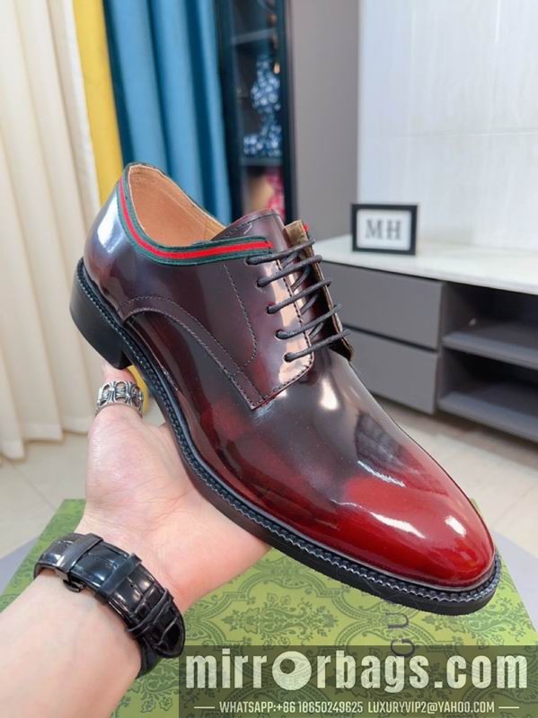 Gucci Replica Shoes sz 38-44 mnf0171