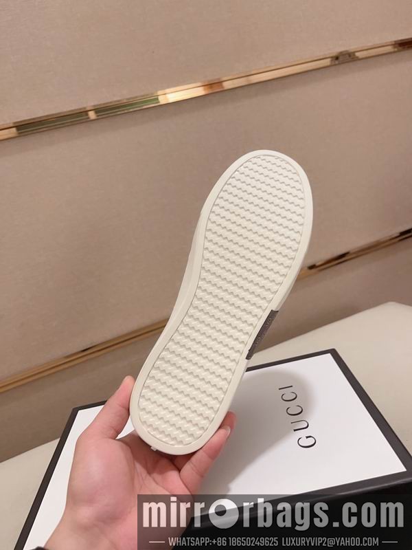 Gucci Replica Shoes sz 38-44 mnf0177