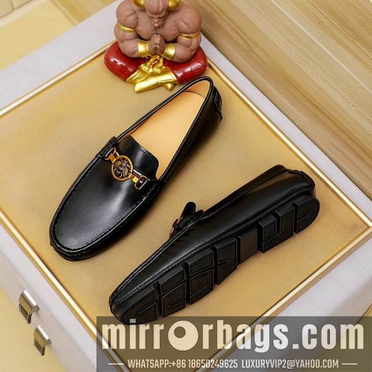 Gucci Replica Shoes sz38-45 mnh0804
