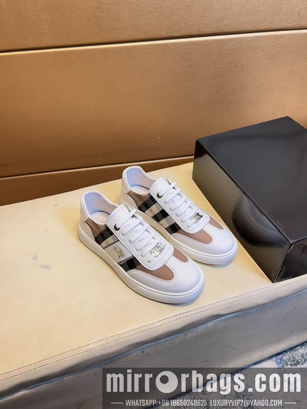 Gucci Replica Shoes sz39-44 mnf03105