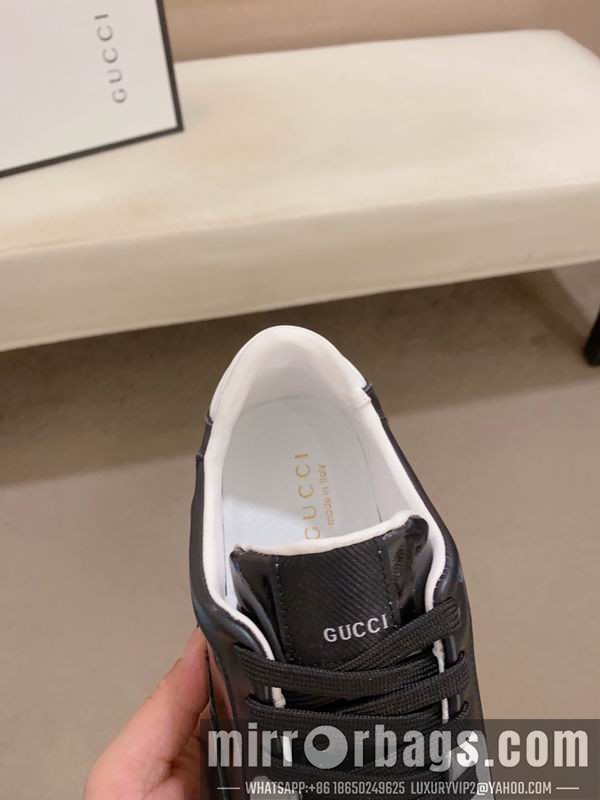 Gucci Replica Shoes sz38-44 hnm0191