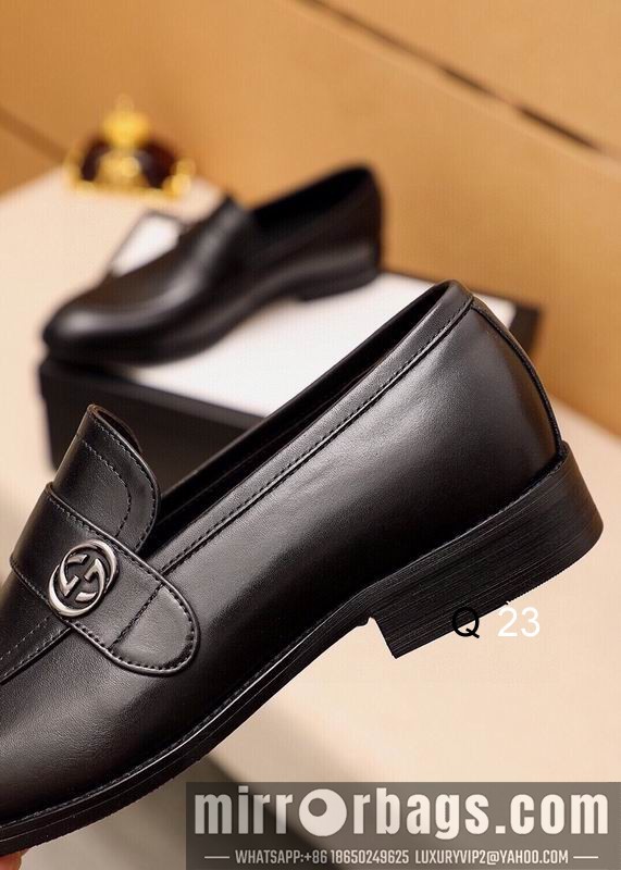 Gucci Replica Shoes sz38-45 HY0903