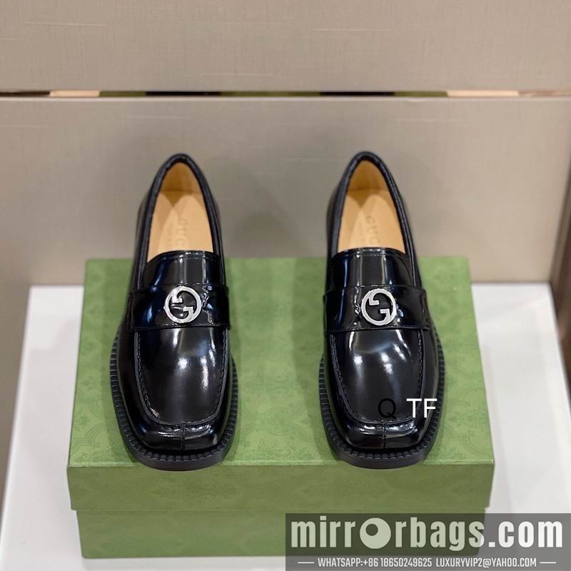 Gucci Replica Shoes sz38-45 TF0212