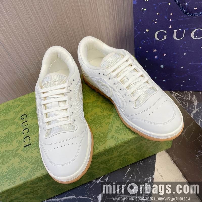Gucci Replica Shoes sz35-40 39-45 mnf0201