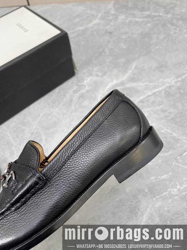 Gucci Replica Shoes sz38-44 hnm0121