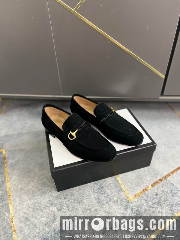 Gucci Replica Shoes sz38-44 mnf0281