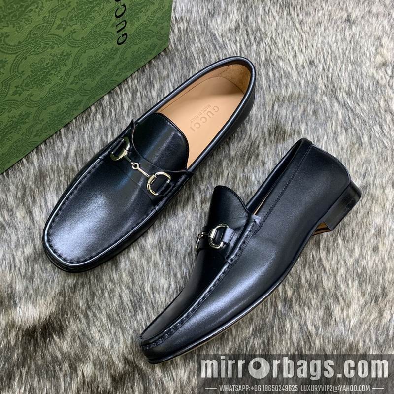 Gucci Replica Shoes sz38-46 hnm0120