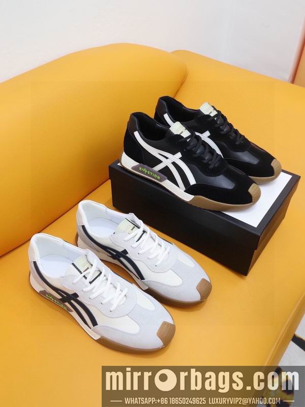 Gucci Replica Shoes sz38-45 mnf0301