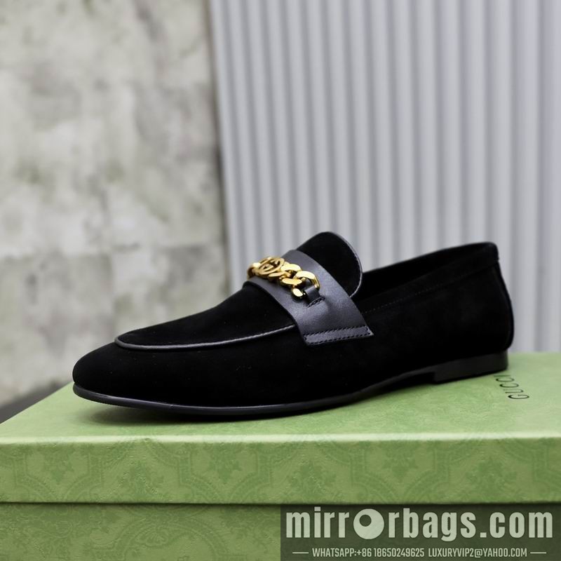 Gucci Replica Shoes sz38-44 hnm0177