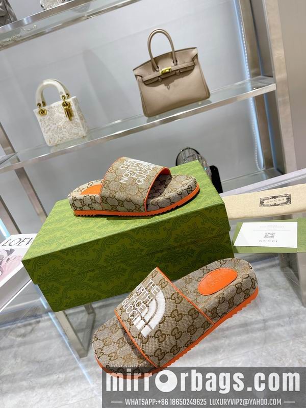 Gucci Replica Shoes sz36-46 mnf0306