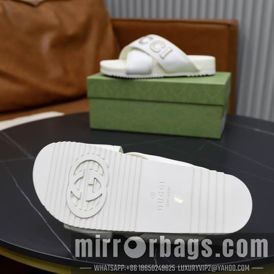 Gucci Replica Shoes sz38-45 hnh0430