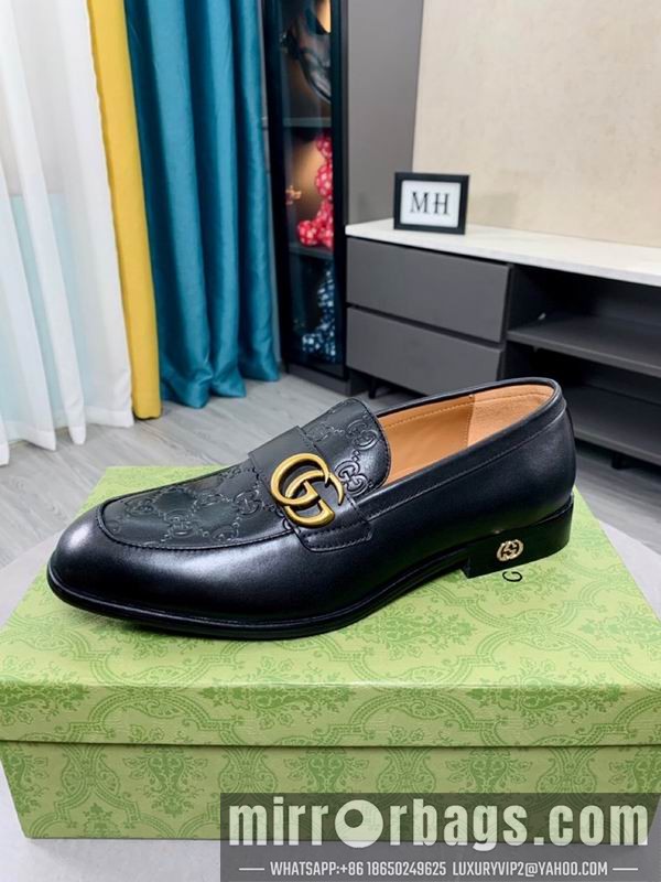 Gucci Replica Shoes sz38-44 mnf0332