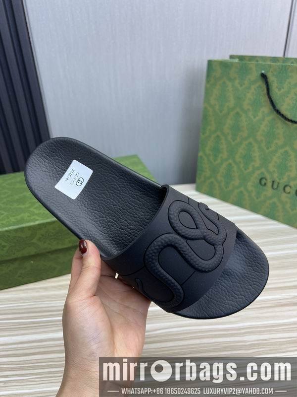 Gucci Replica Shoes sz36-46 mnf0302