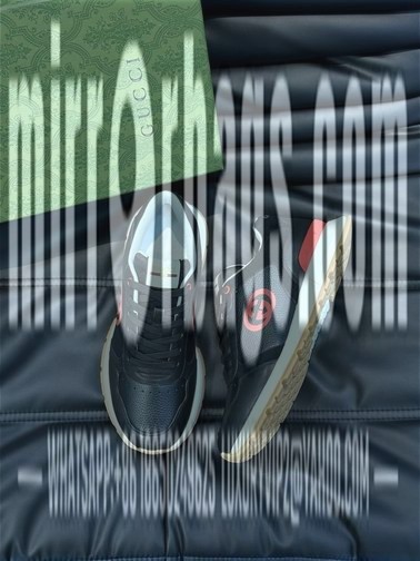 Gucci Replica Shoes sz38-45 jyh0903