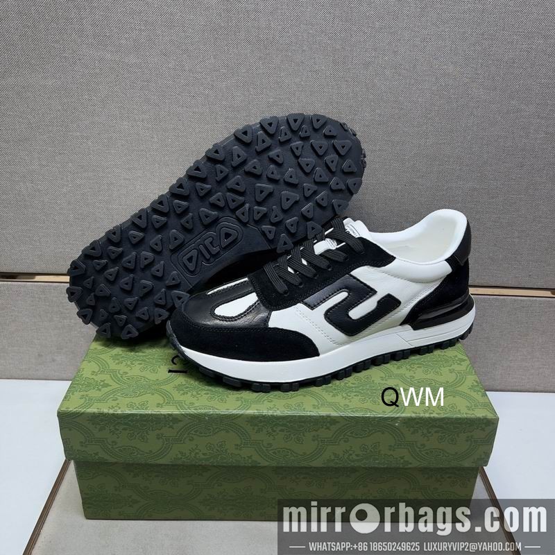 Gucci Replica Shoes sz38-45 2C WM1005