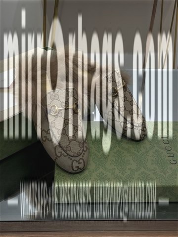 Gucci Replica Shoes sz35-42 mnh0903
