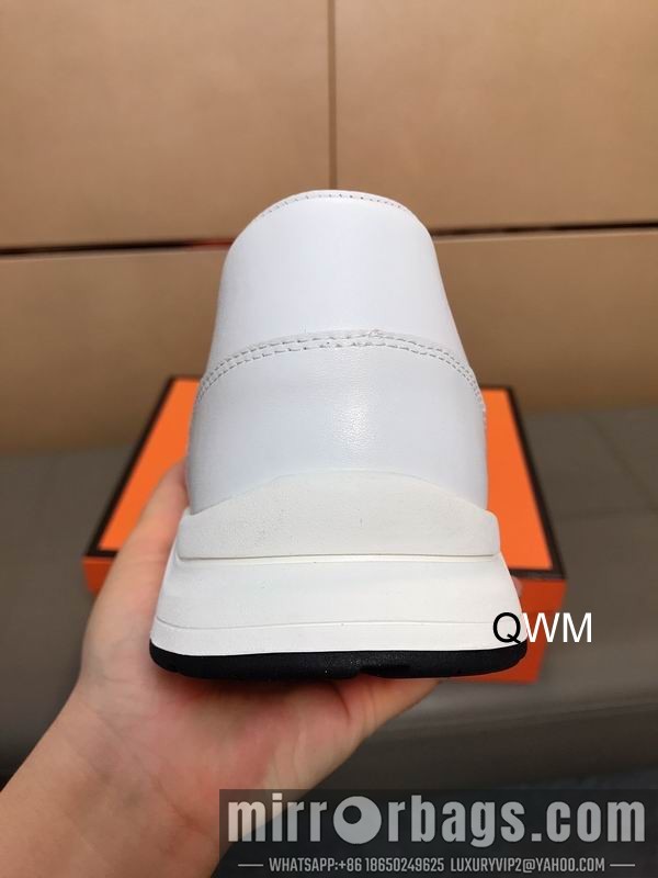 Gucci Replica Shoes sz38-45 WM0208