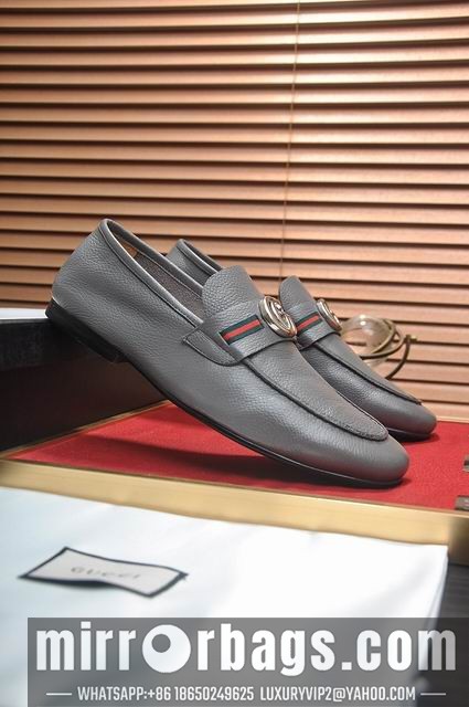 Gucci Replica Shoes sz38-44 mnh0704