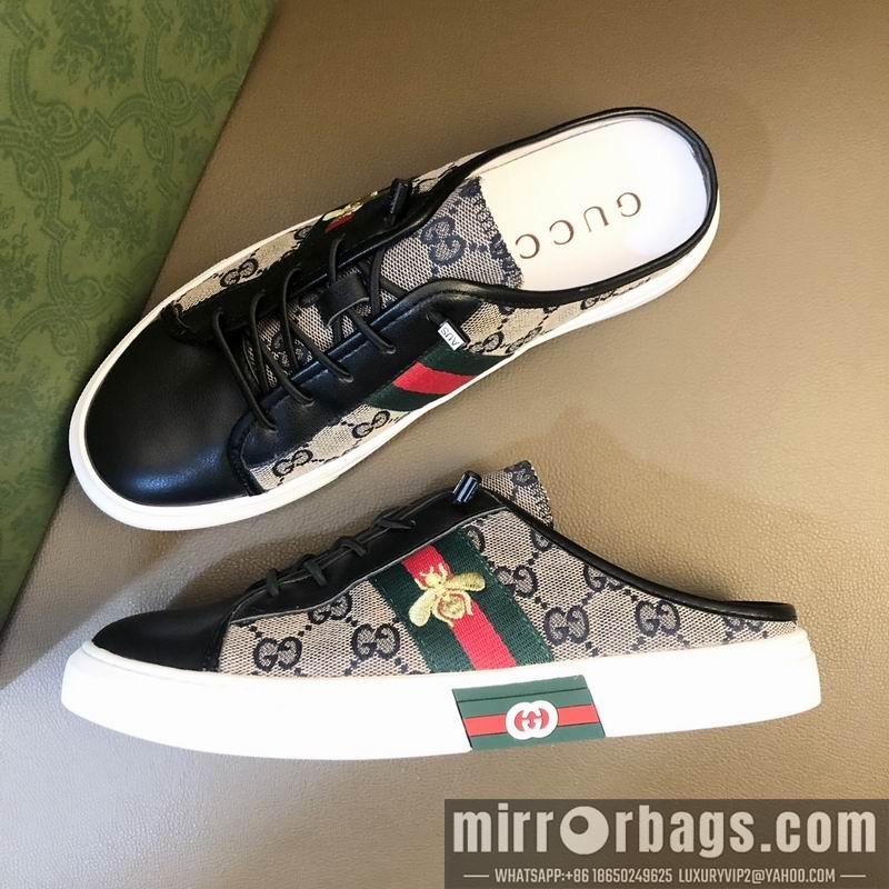 Gucci Replica Shoes sz38-45 mnf0308