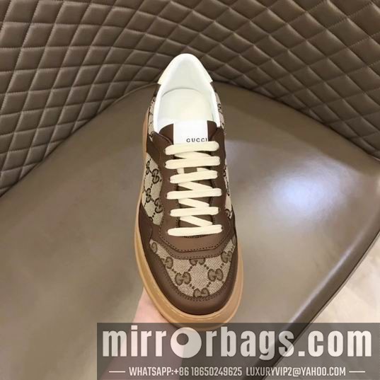Gucci Replica Shoes sz38-45 jyh0901