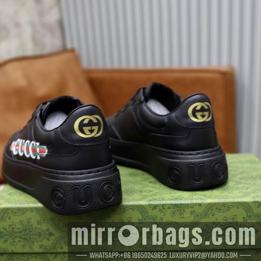 Gucci Replica Shoes sz38-45 hnh0231