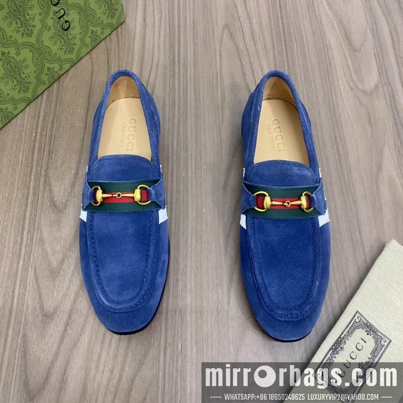 Gucci Replica Shoes sz38-45 mnf0146