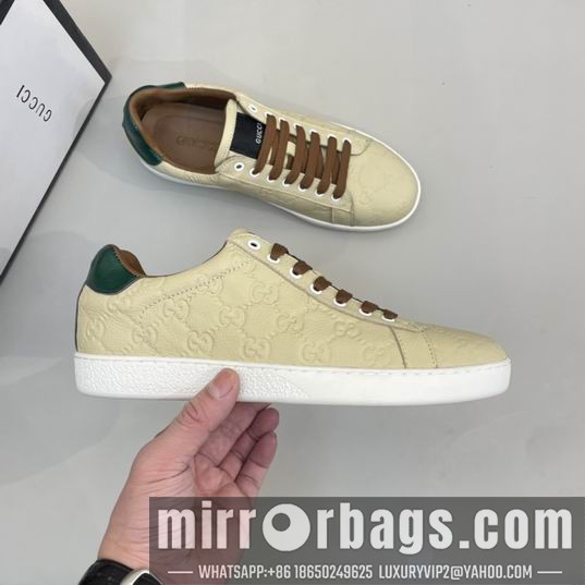 Gucci Replica Shoes sz38-45 jyh0927